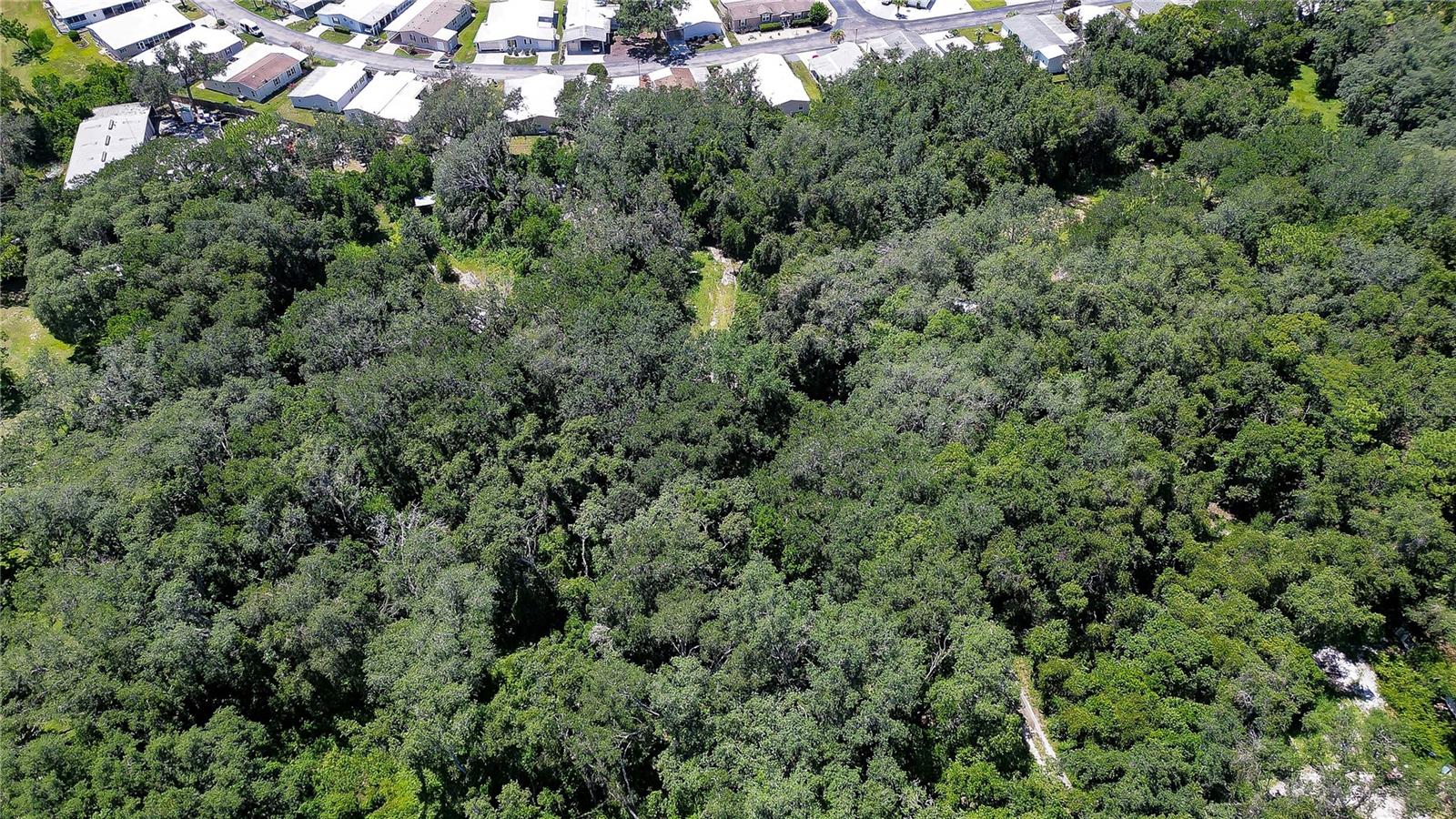 3801 PATE RD — photo 15