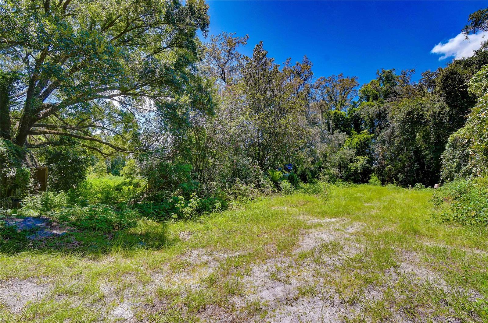 3801 PATE RD — photo 60
