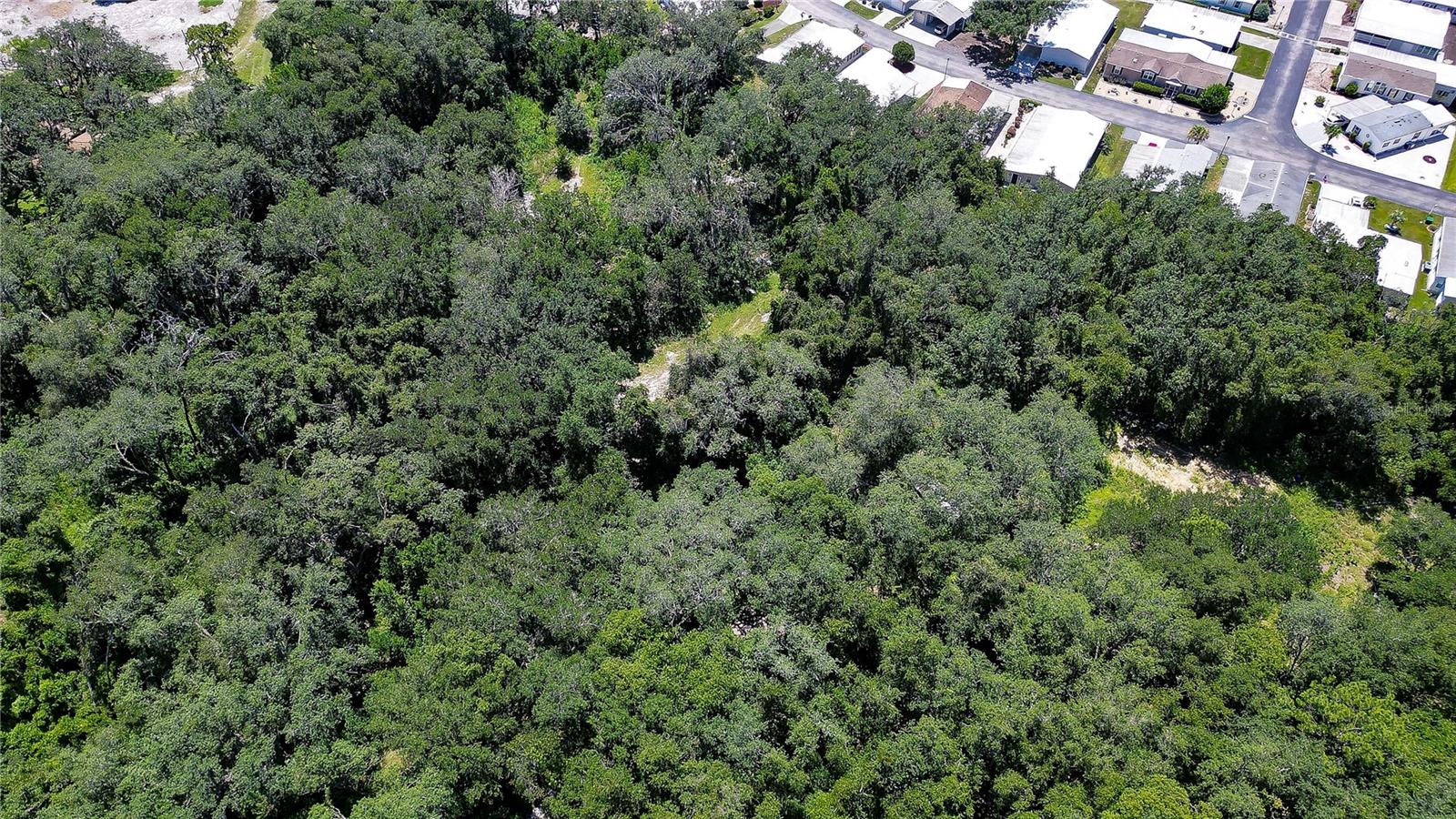 3801 PATE RD — photo 16