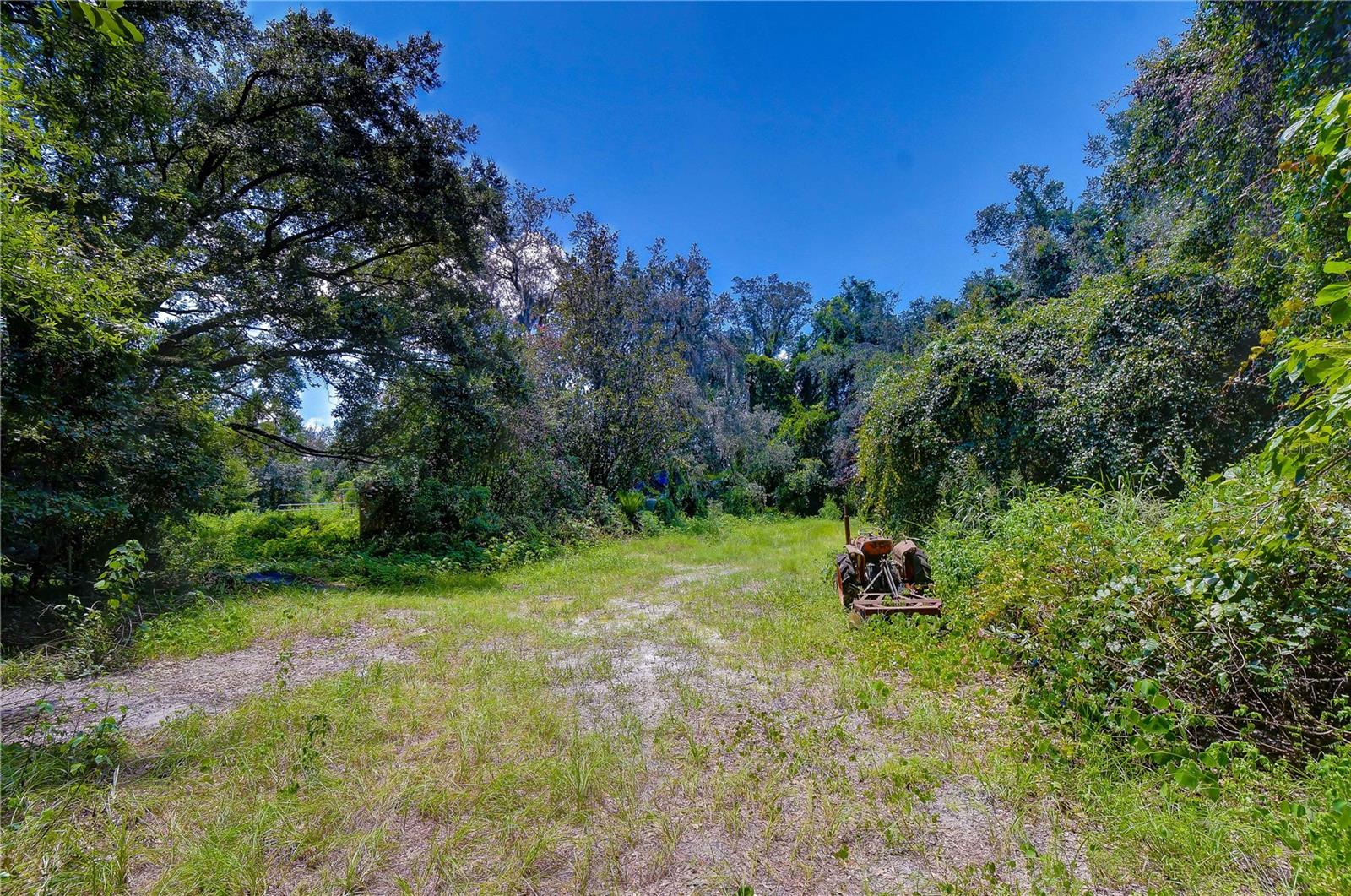 3801 PATE RD — photo 32