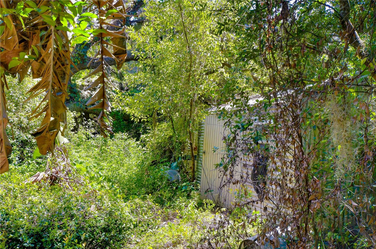 3801 PATE RD — photo 51