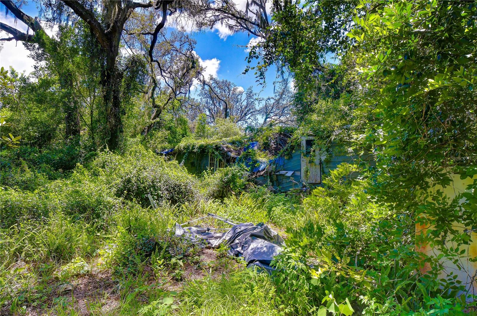 3801 PATE RD — photo 55