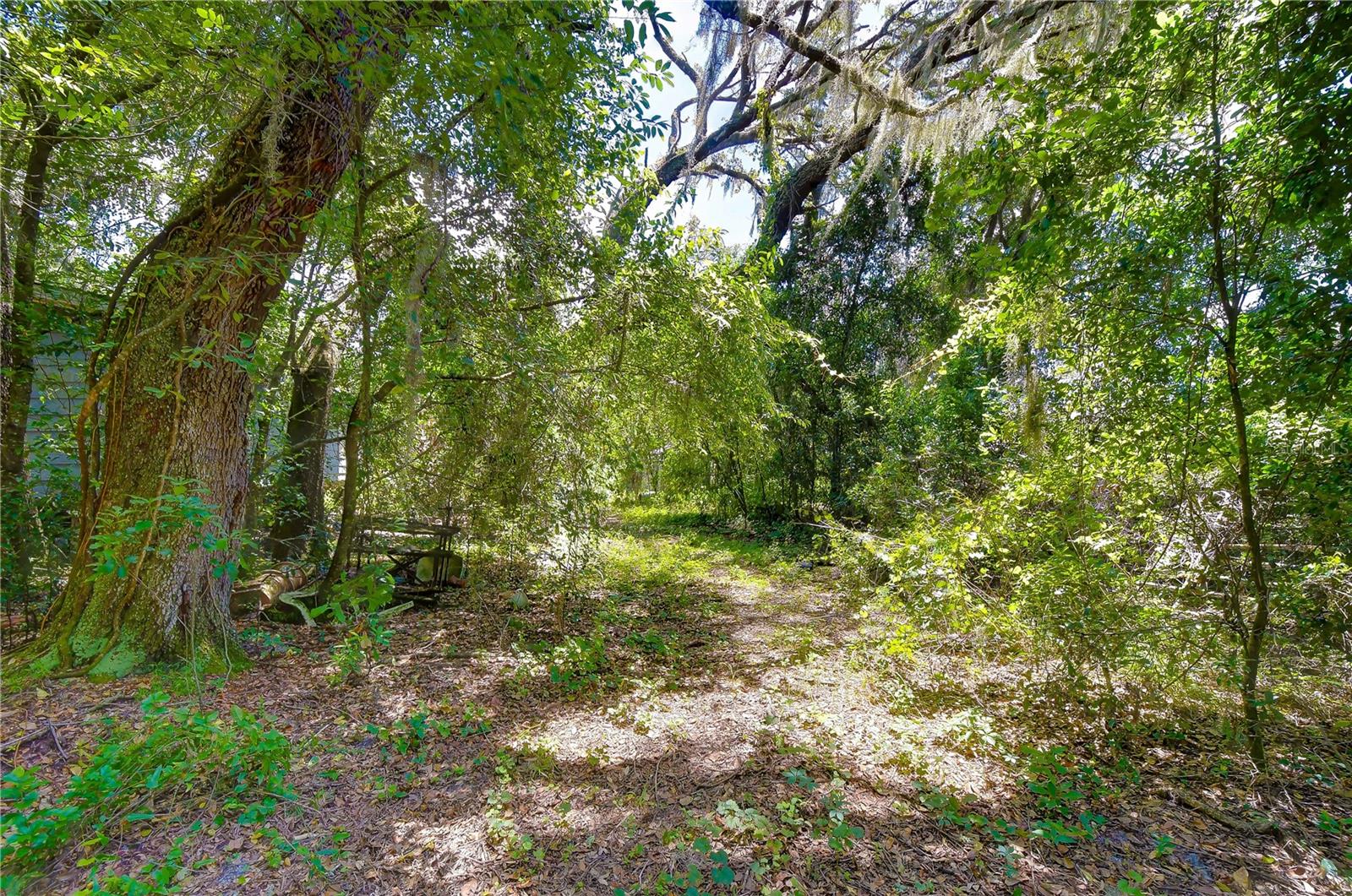 3801 PATE RD — photo 46