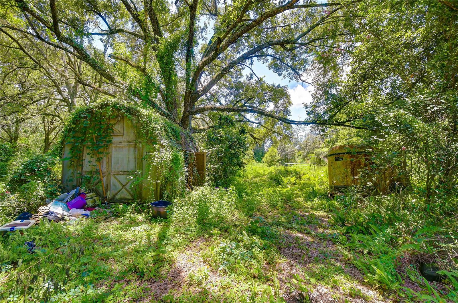 3801 PATE RD — photo 35