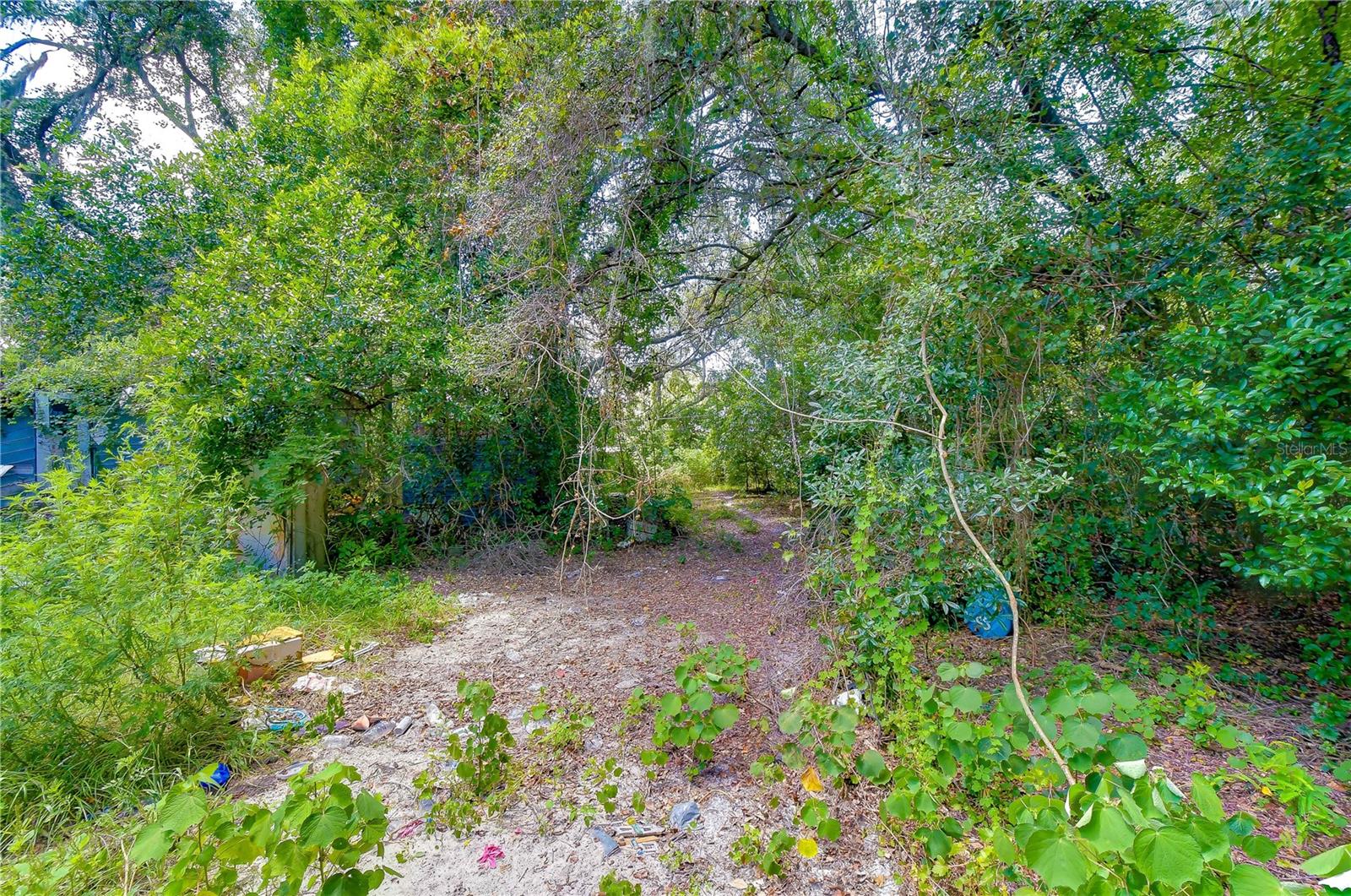 3801 PATE RD — photo 40