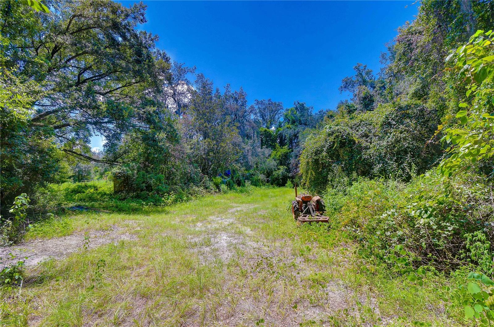 3801 PATE RD — photo 31