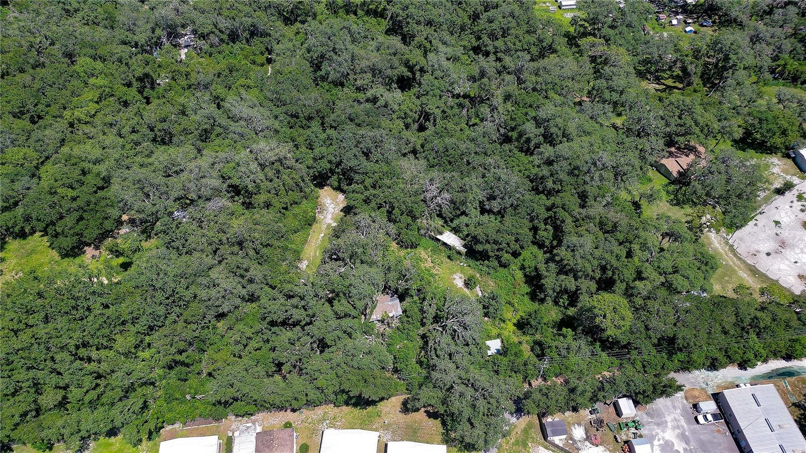 3801 PATE RD — photo 11