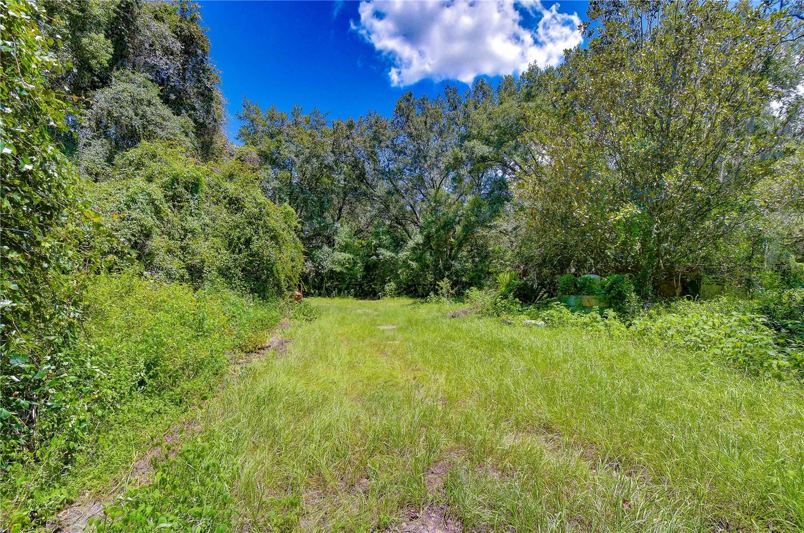 3801 PATE RD — photo 56
