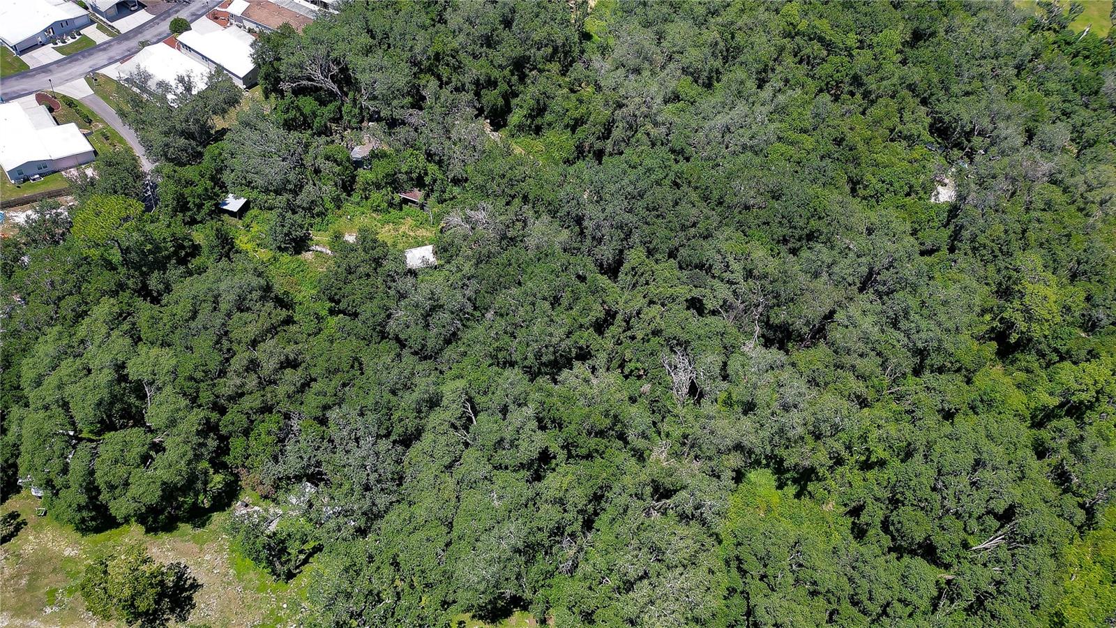 3801 PATE RD — photo 13