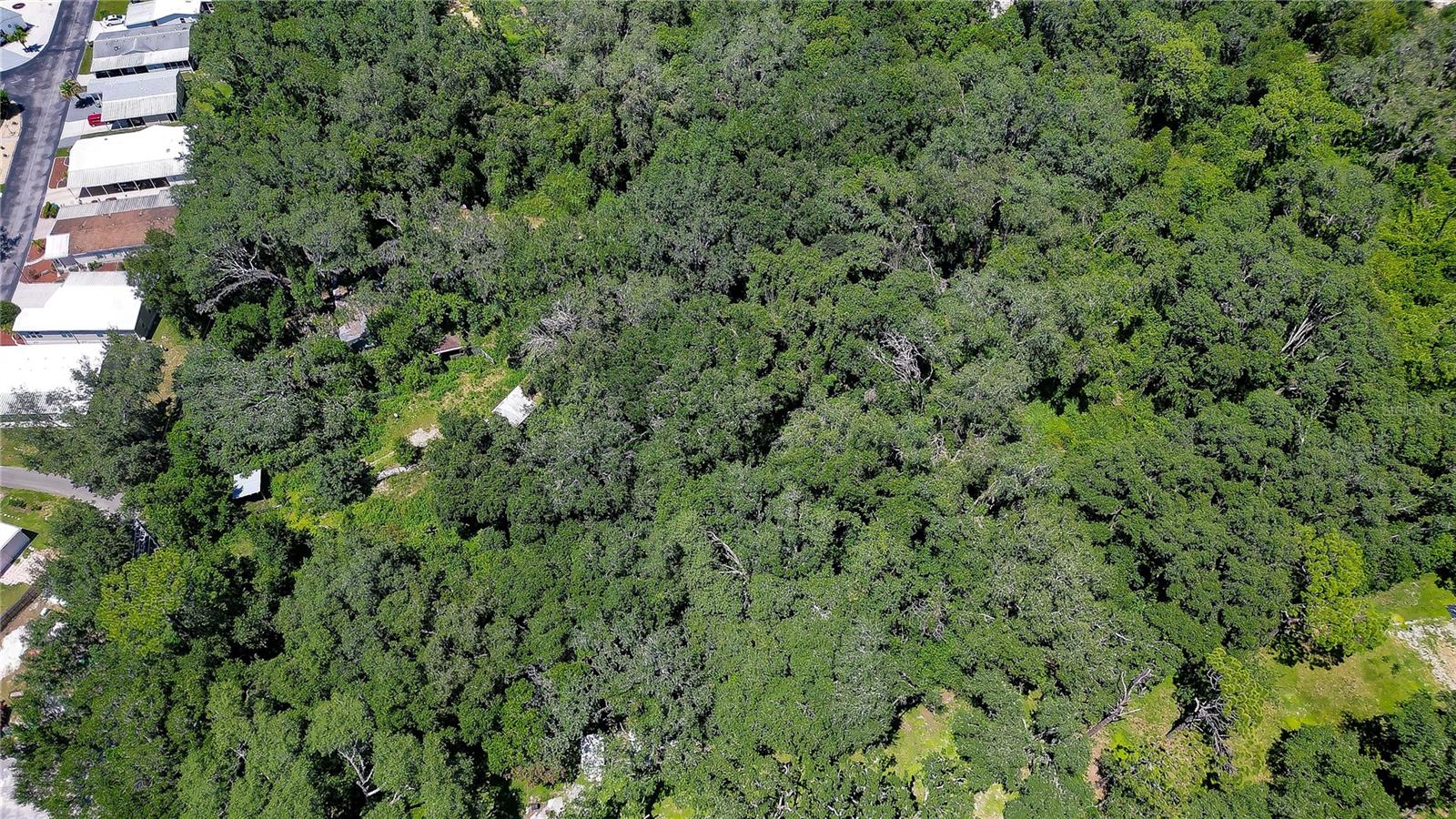 3801 PATE RD — photo 12