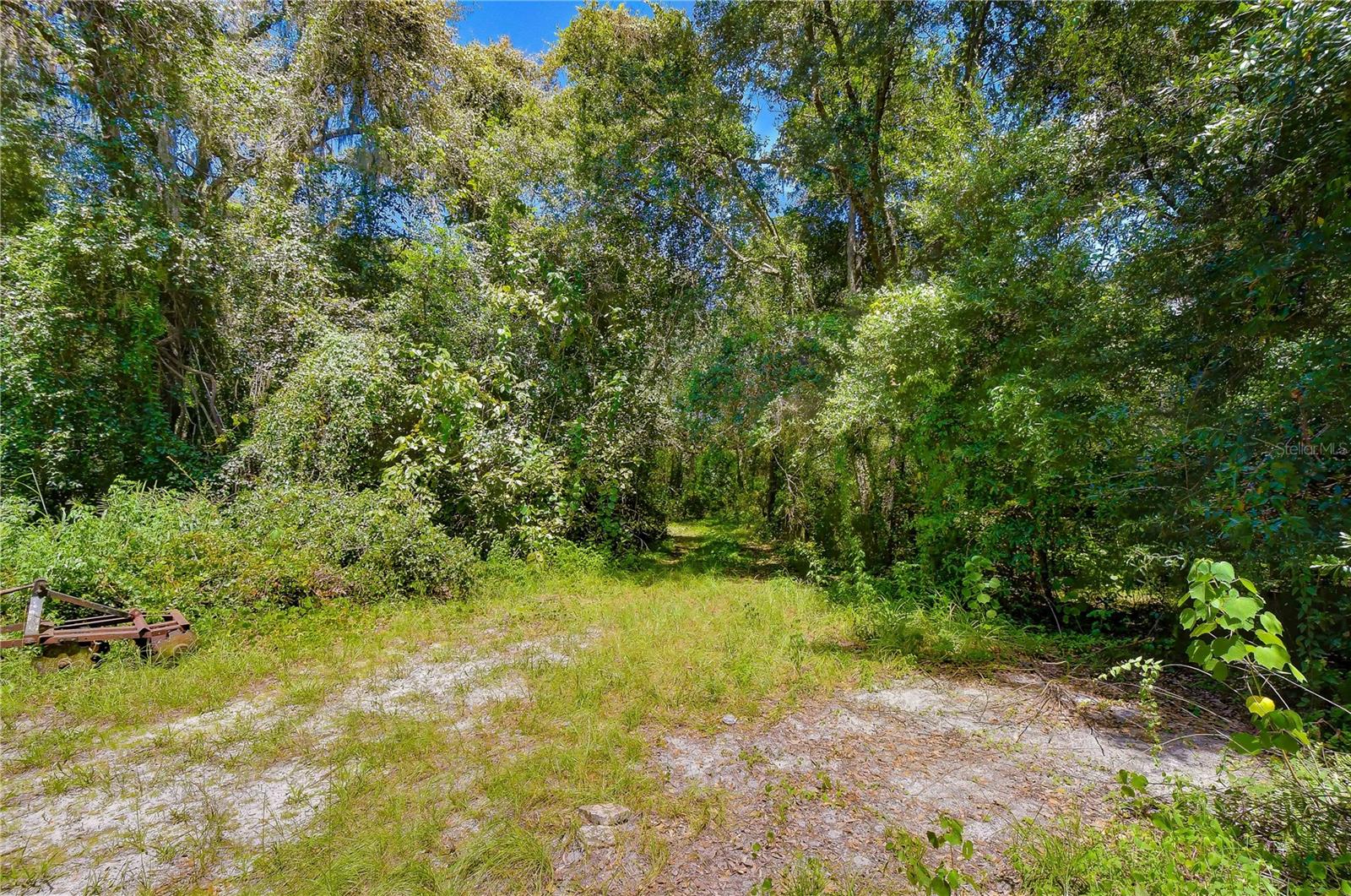 3801 PATE RD — photo 36