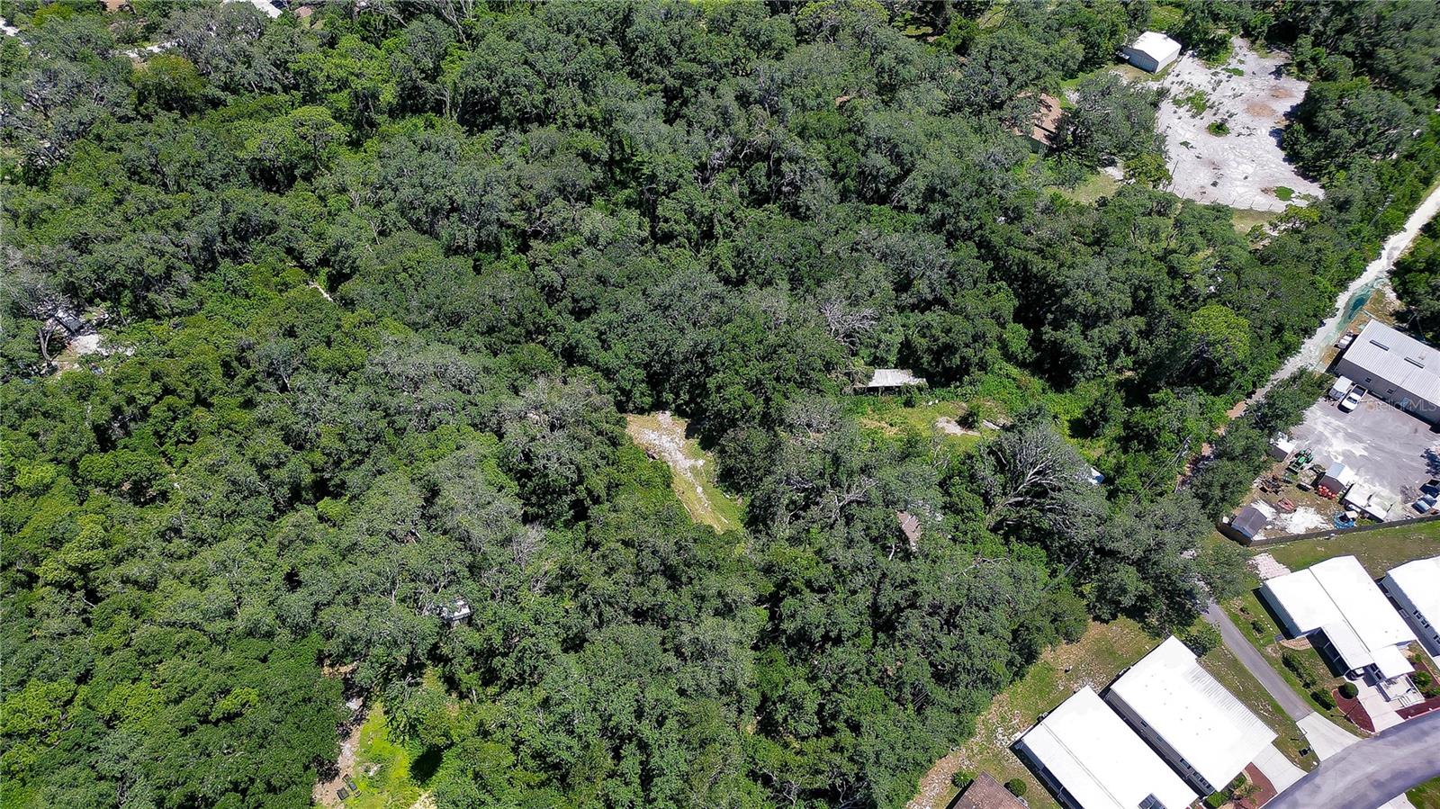 3801 PATE RD — photo 8