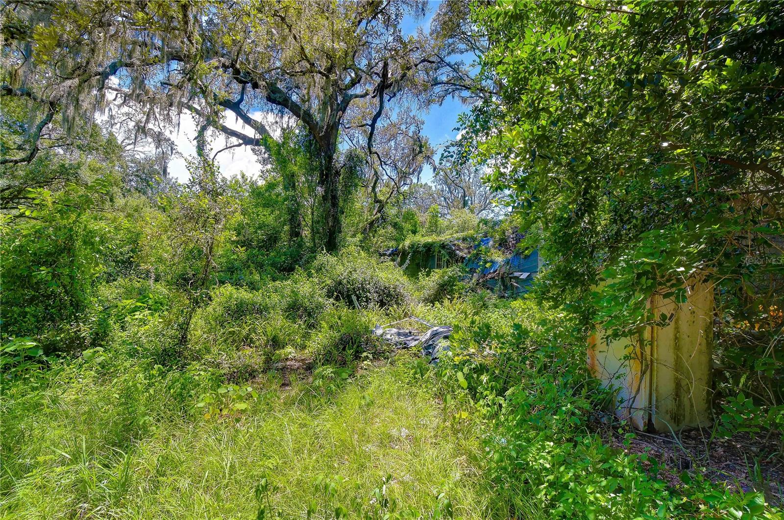 3801 PATE RD — photo 43