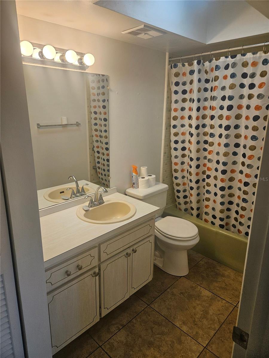 1845 HIGHLAND AVE S #6 — photo 16