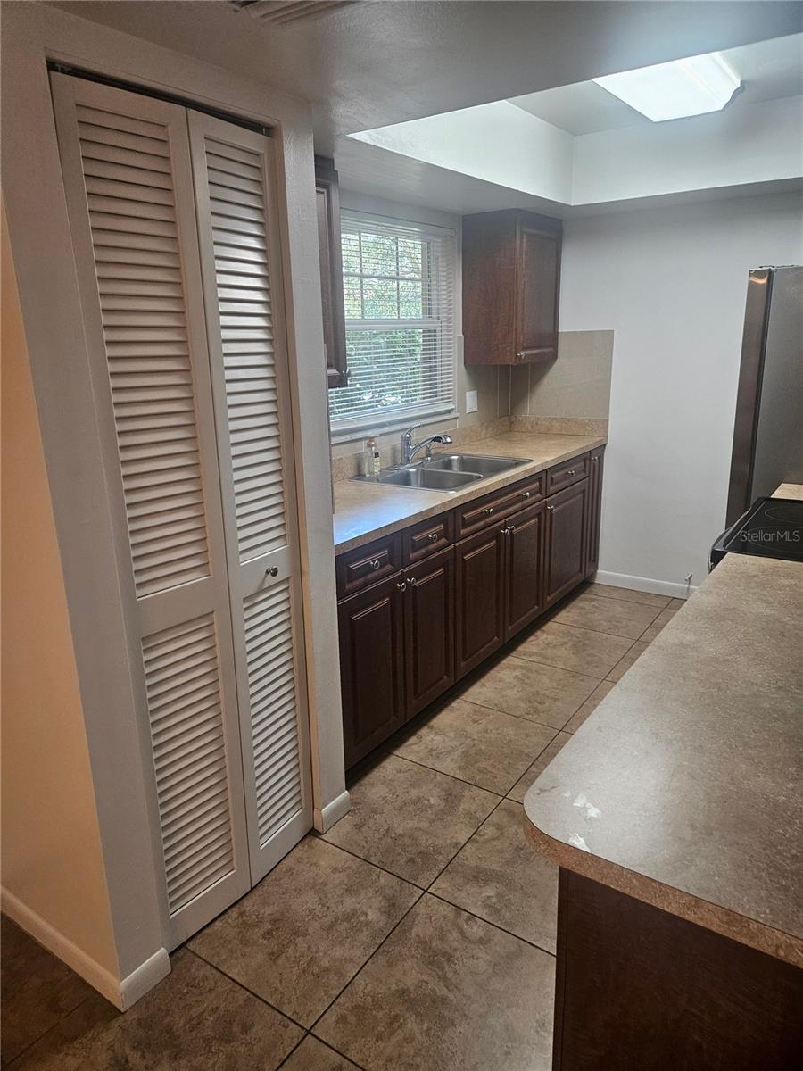 1845 HIGHLAND AVE S #6 — photo 10