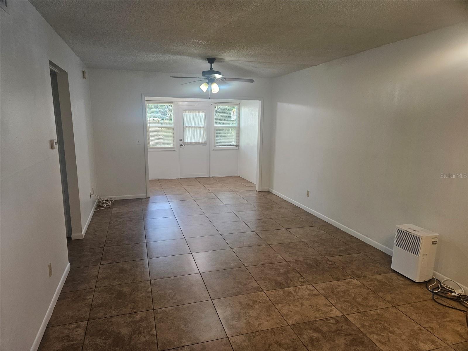 1845 HIGHLAND AVE S #6 — photo 2