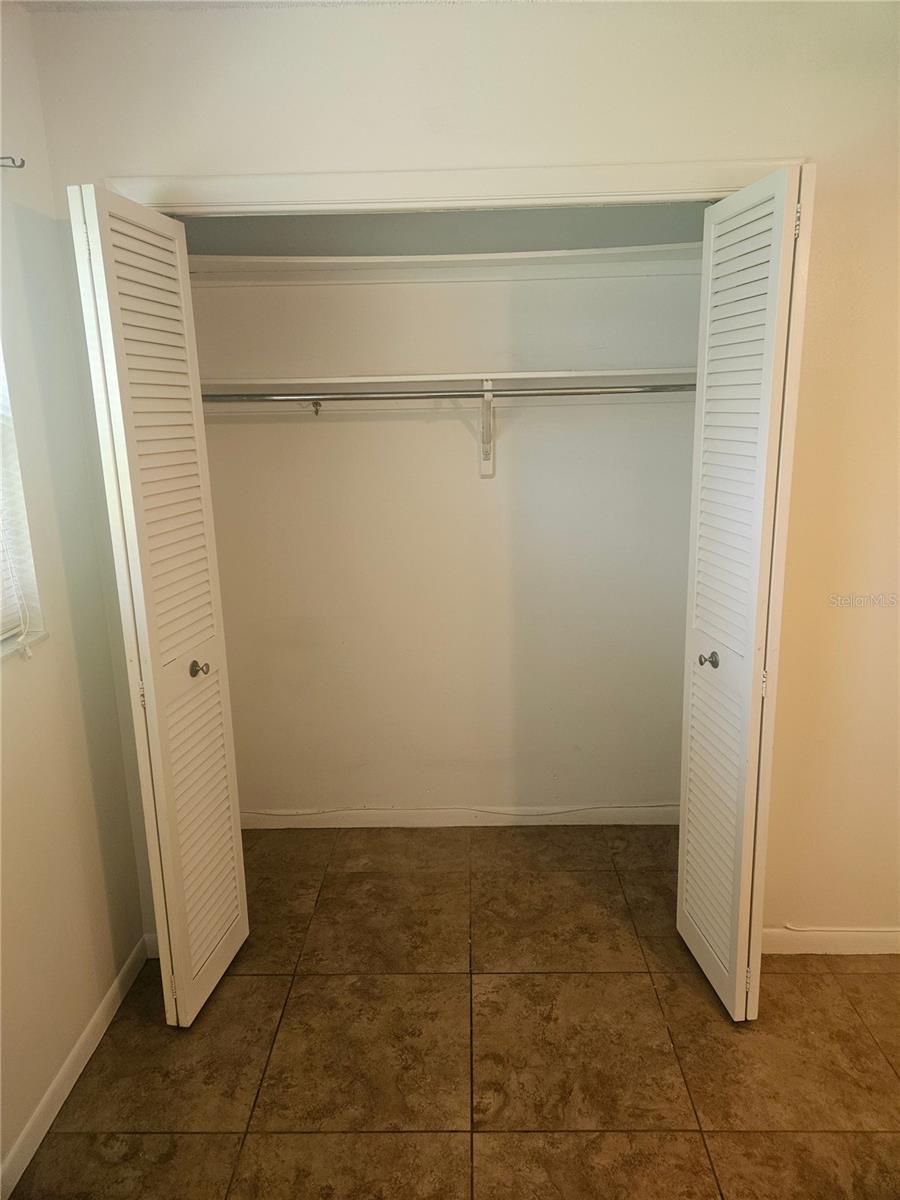 1845 HIGHLAND AVE S #6 — photo 14
