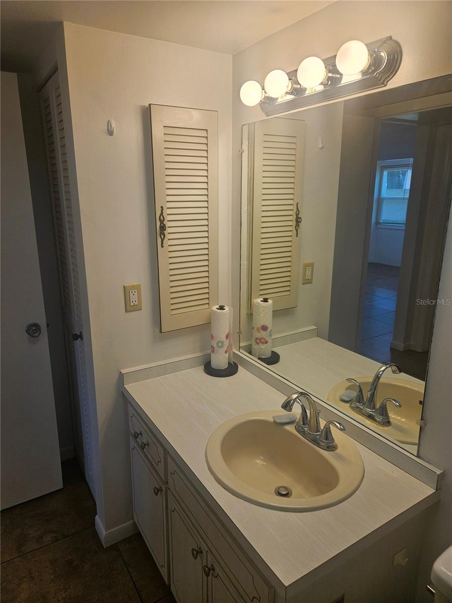 1845 HIGHLAND AVE S #6 — photo 15