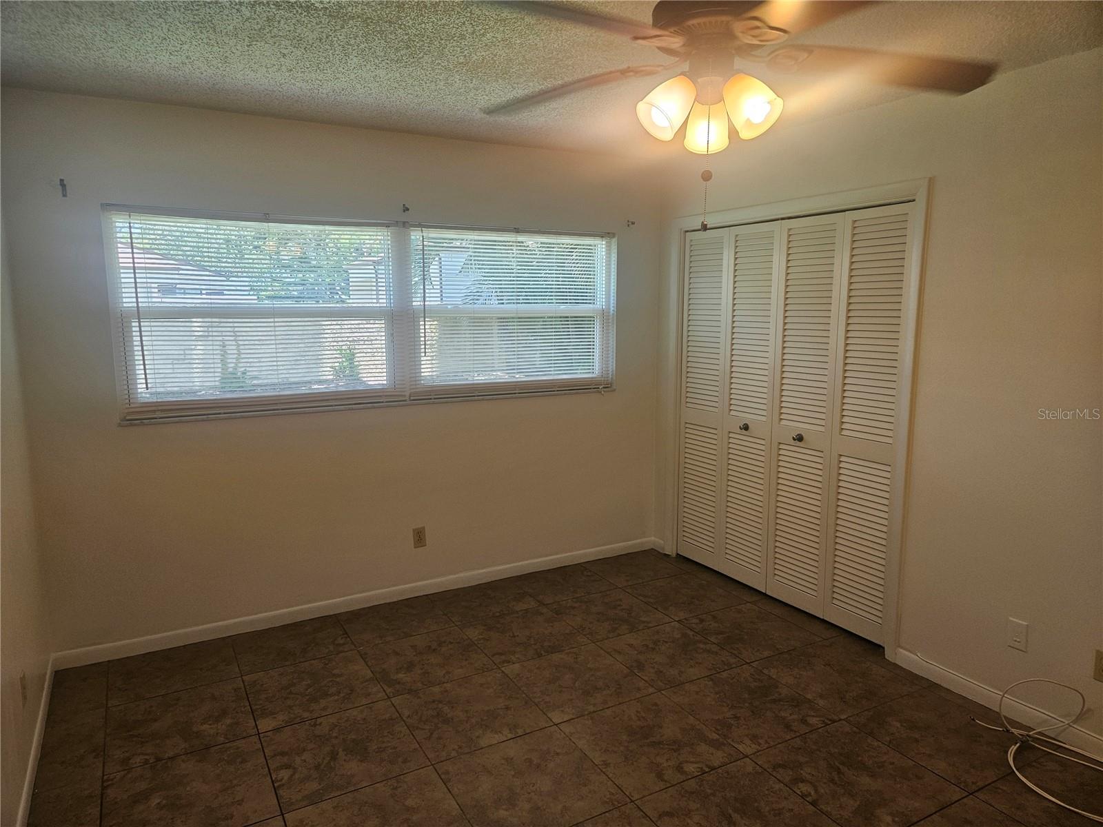 1845 HIGHLAND AVE S #6 — photo 13