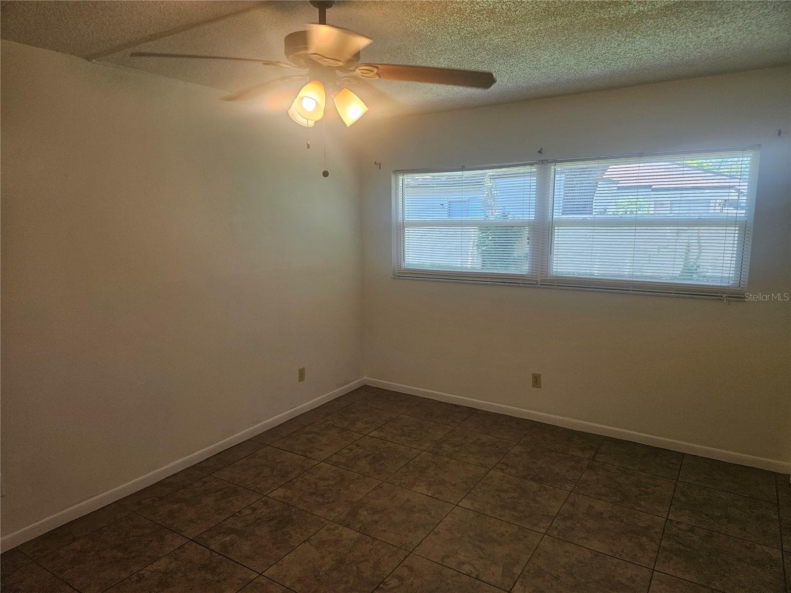 1845 HIGHLAND AVE S #6 — photo 12