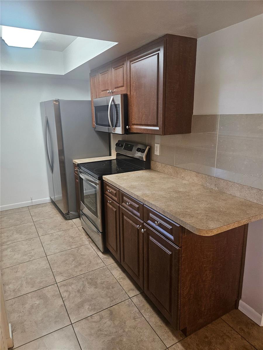 1845 HIGHLAND AVE S #6 — photo 9