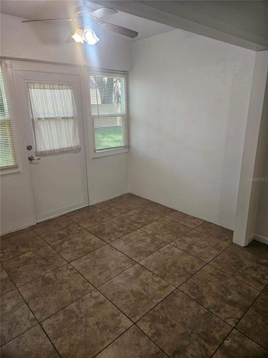 1845 HIGHLAND AVE S #6 — photo 6