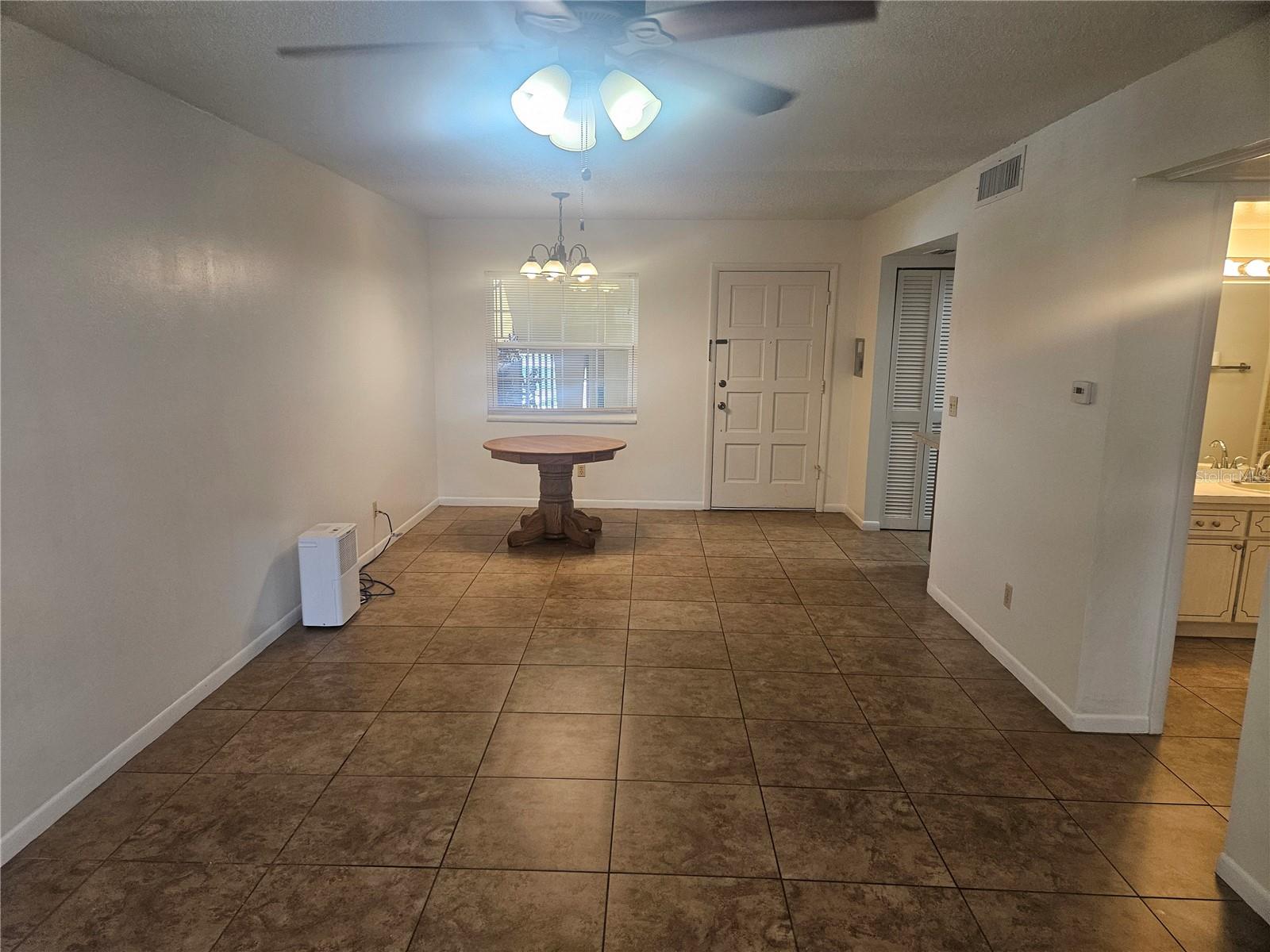 1845 HIGHLAND AVE S #6 — photo 5