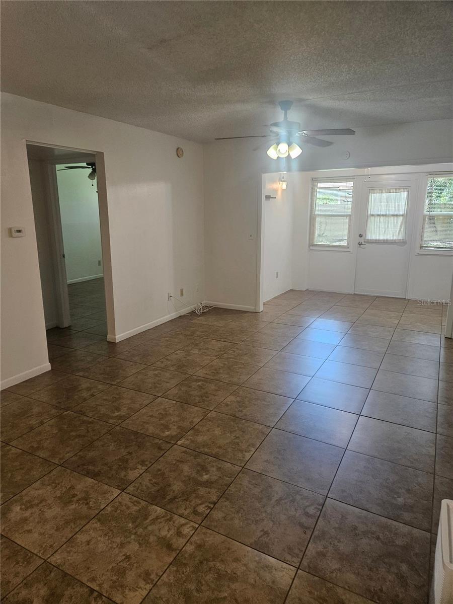 1845 HIGHLAND AVE S #6 — photo 4