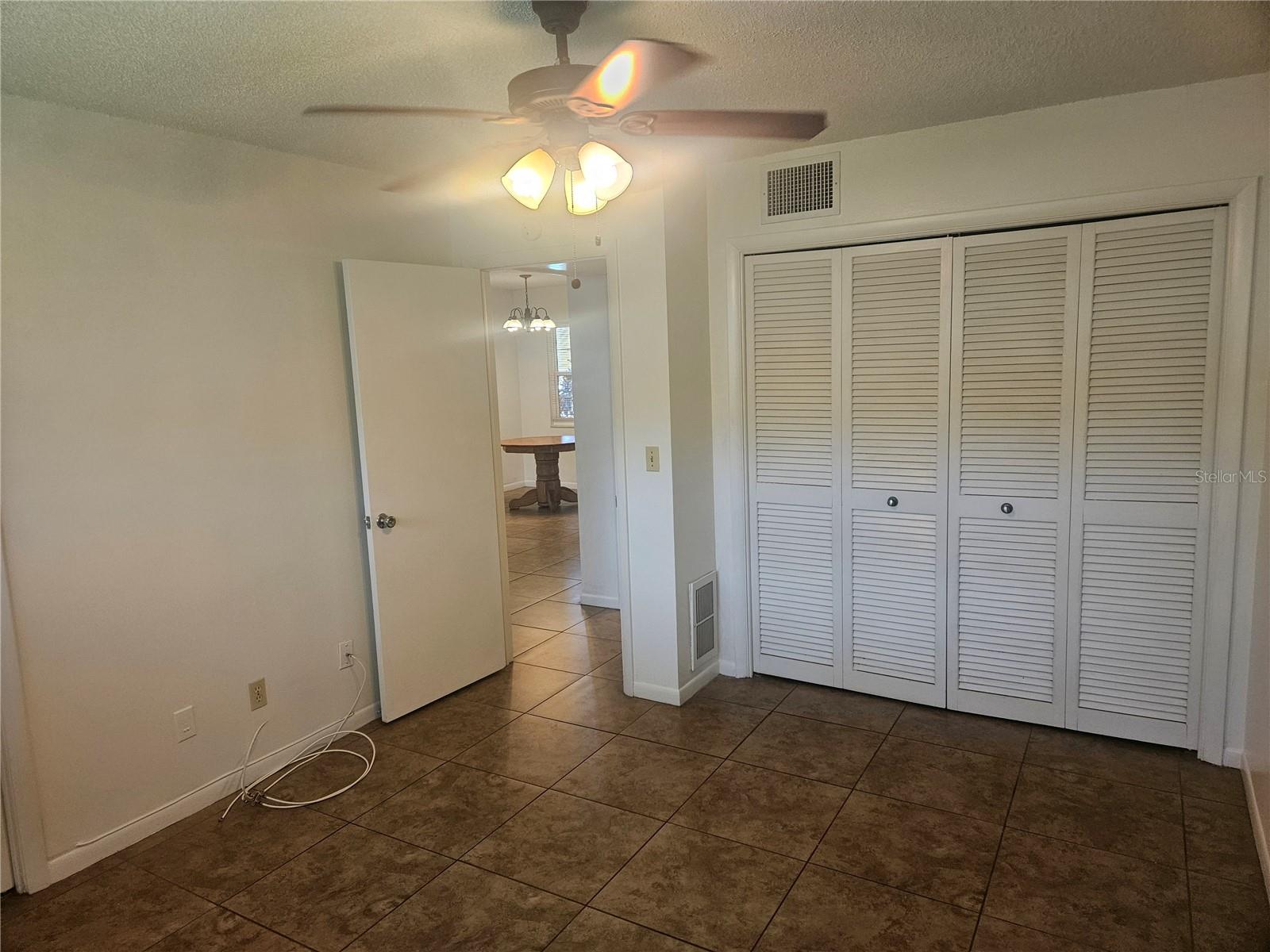 1845 HIGHLAND AVE S #6 — photo 11