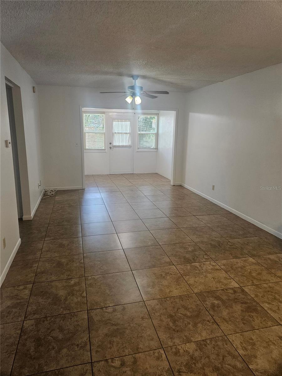 1845 HIGHLAND AVE S #6 — photo 8