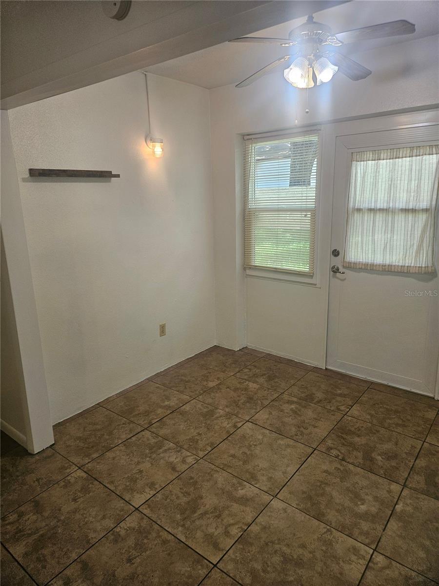 1845 HIGHLAND AVE S #6 — photo 7