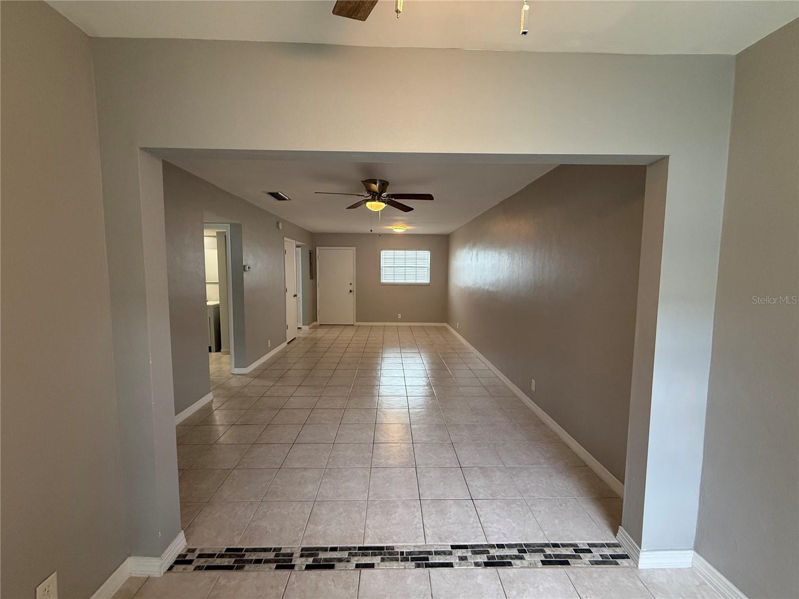 1433 S BELCHER RD #C11 — photo 15