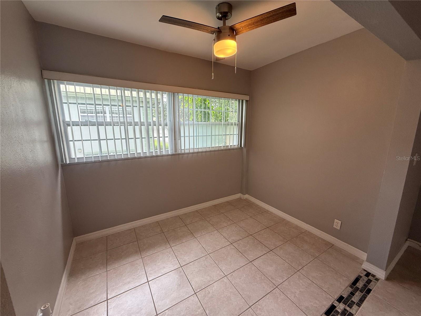 1433 S BELCHER RD #C11 — photo 14