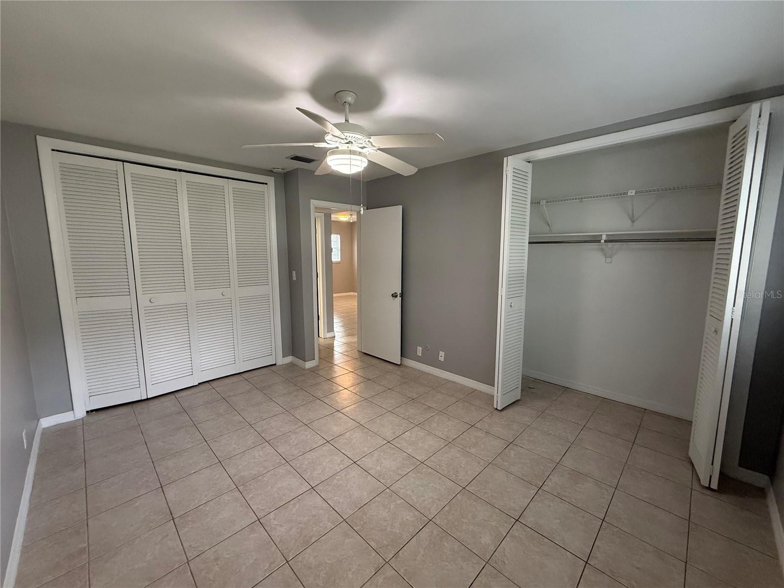 1433 S BELCHER RD #C11 — photo 17