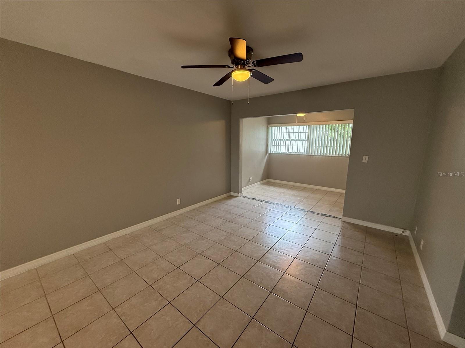 1433 S BELCHER RD #C11 — photo 11