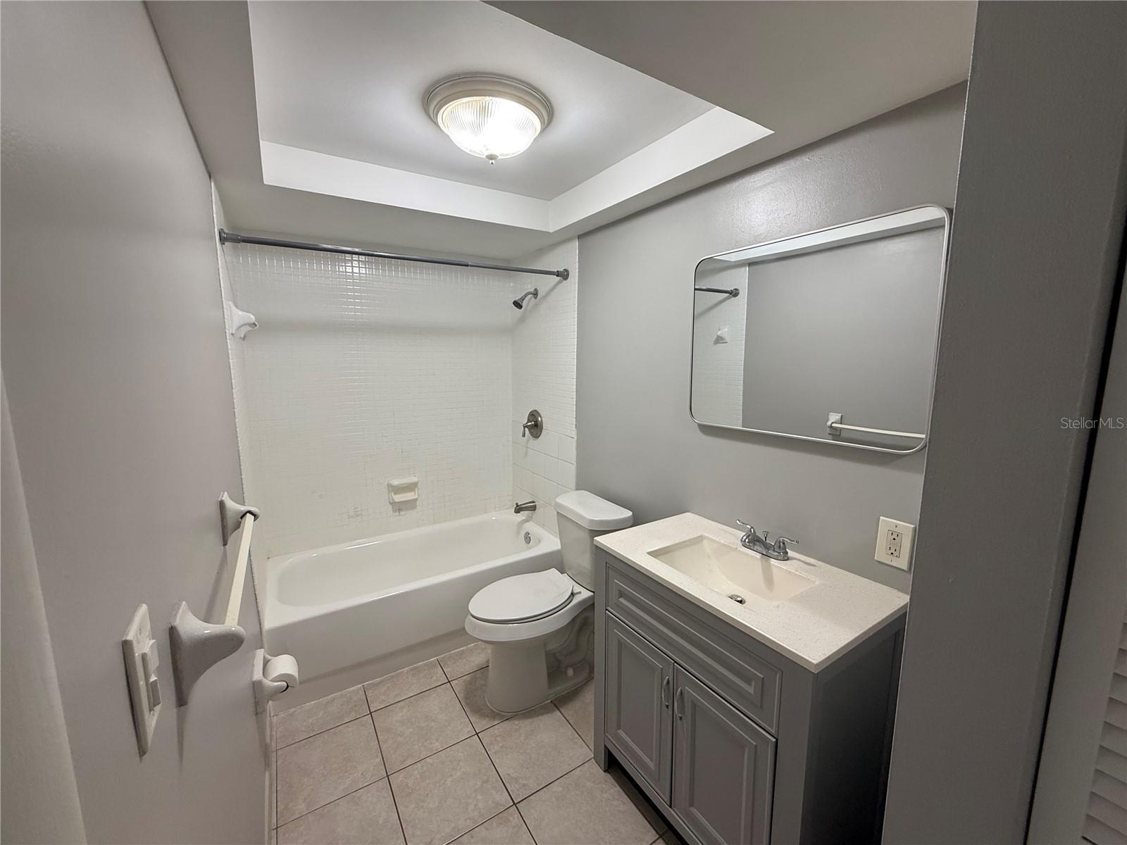 1433 S BELCHER RD #C11 — photo 18