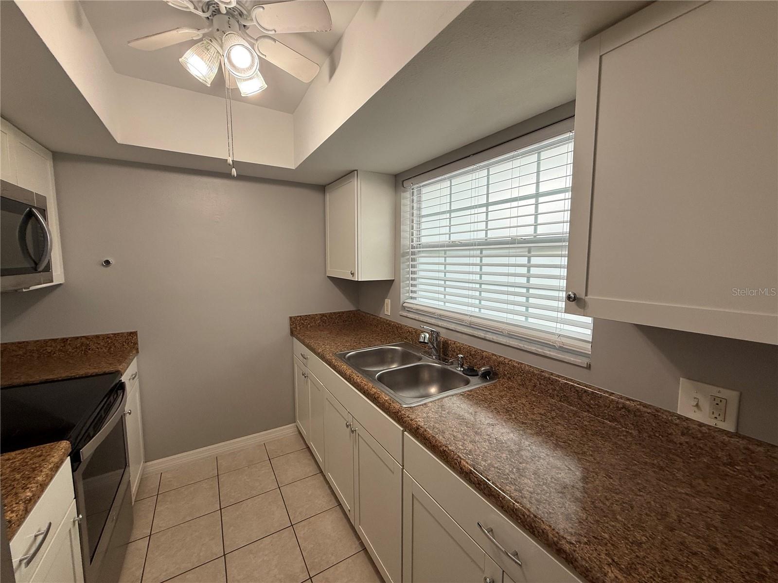 1433 S BELCHER RD #C11 — photo 7
