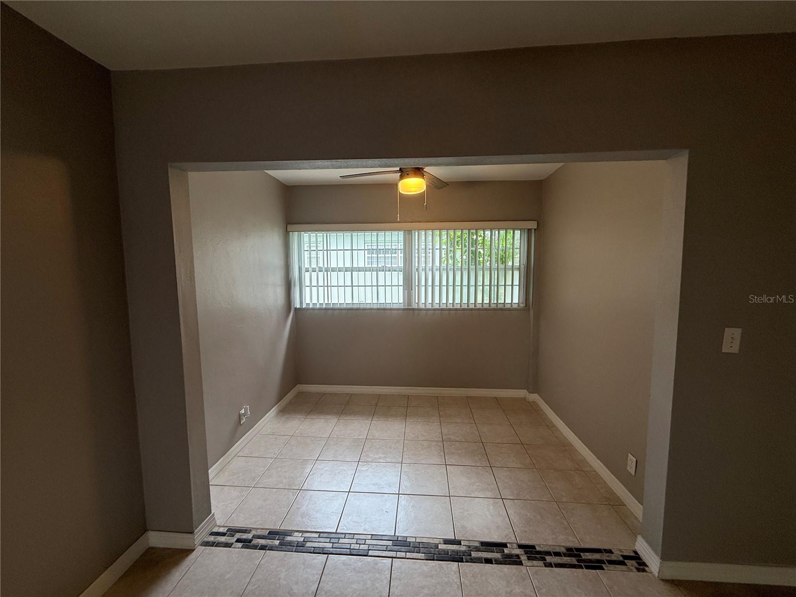 1433 S BELCHER RD #C11 — photo 12