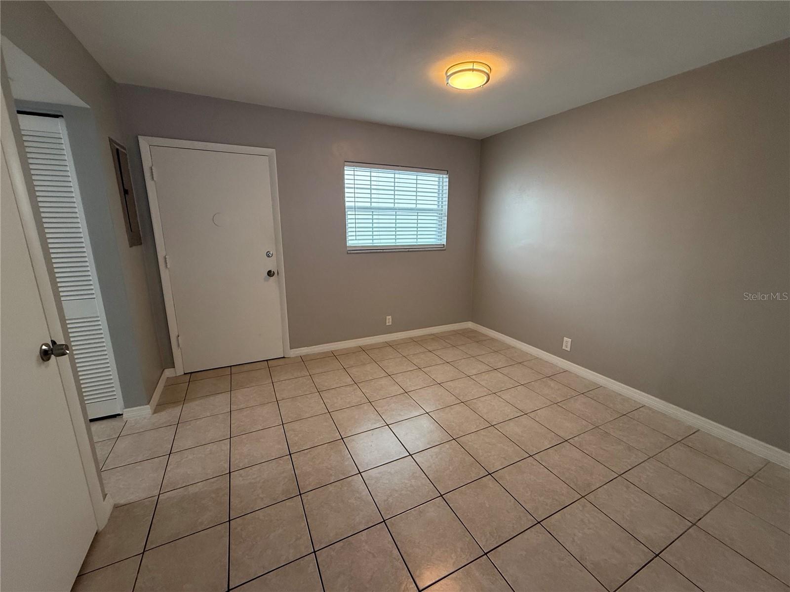 1433 S BELCHER RD #C11 — photo 10
