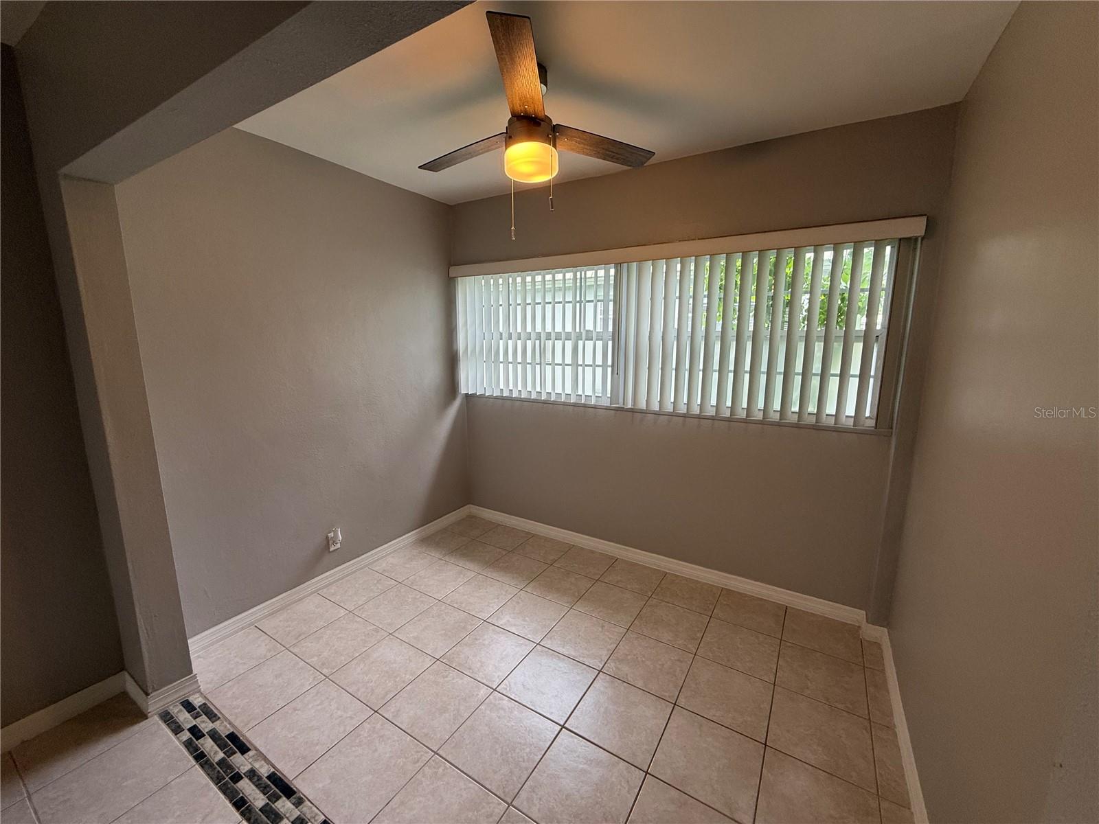 1433 S BELCHER RD #C11 — photo 13