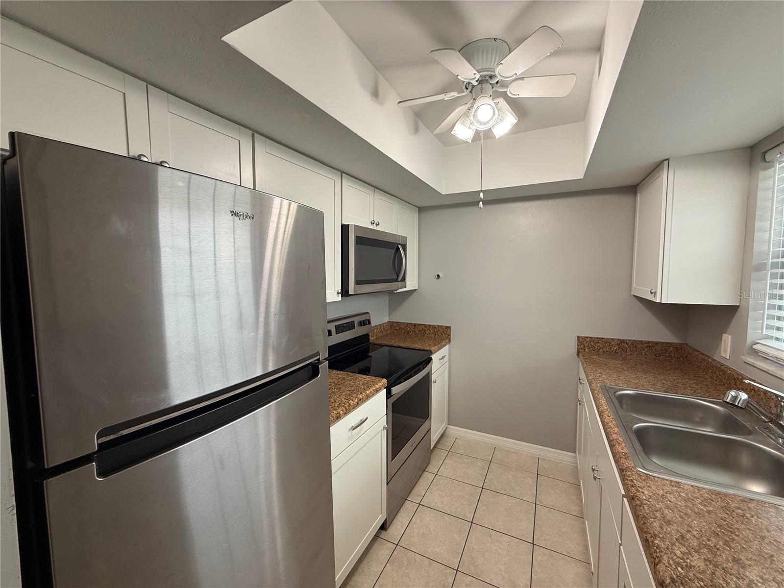 1433 S BELCHER RD #C11 — photo 6