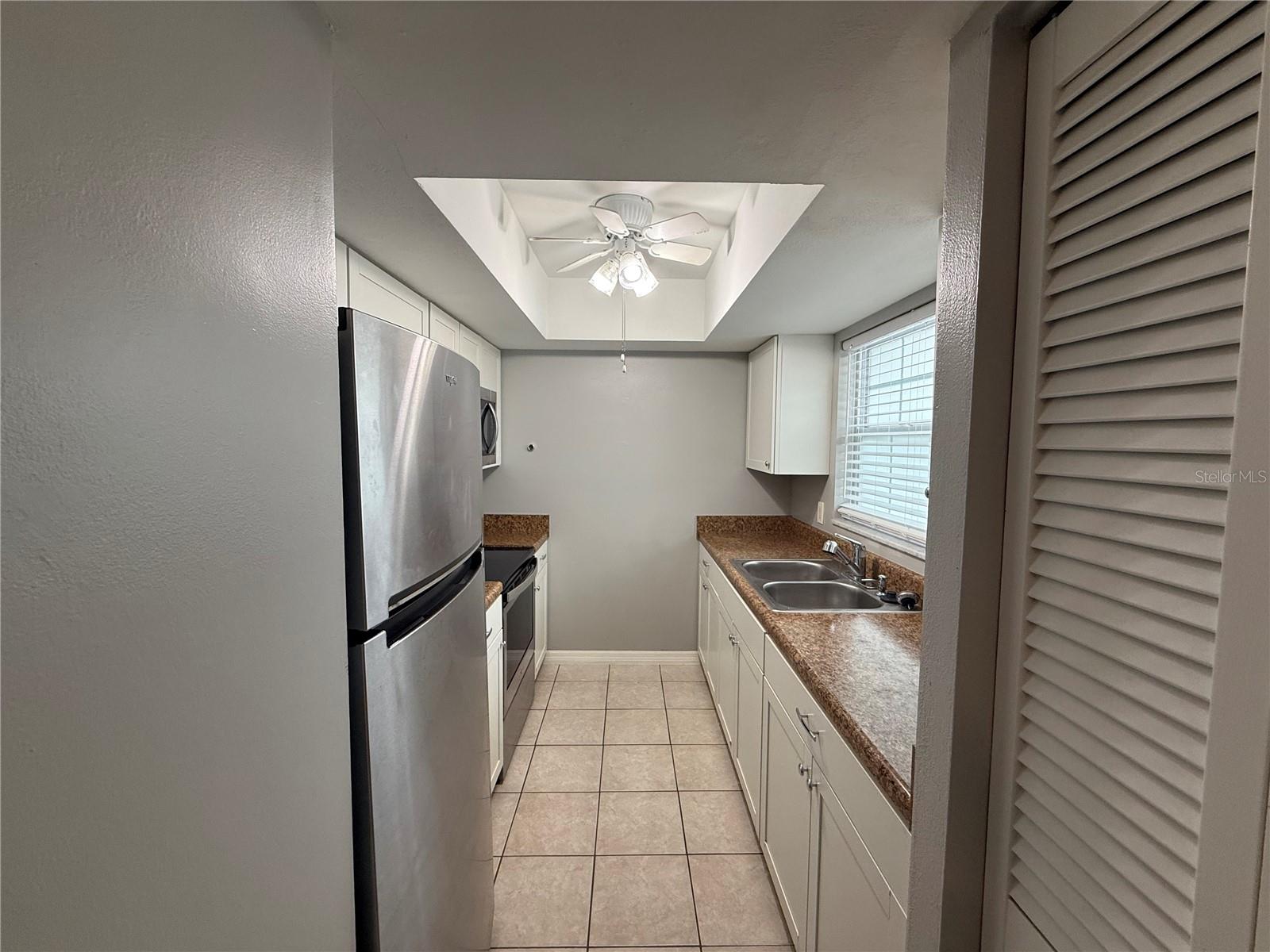 1433 S BELCHER RD #C11 — photo 5
