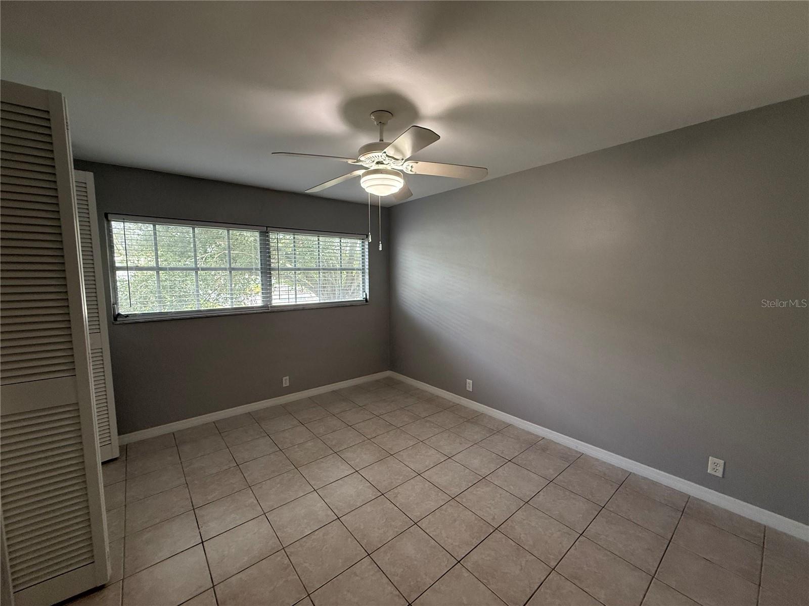 1433 S BELCHER RD #C11 — photo 16