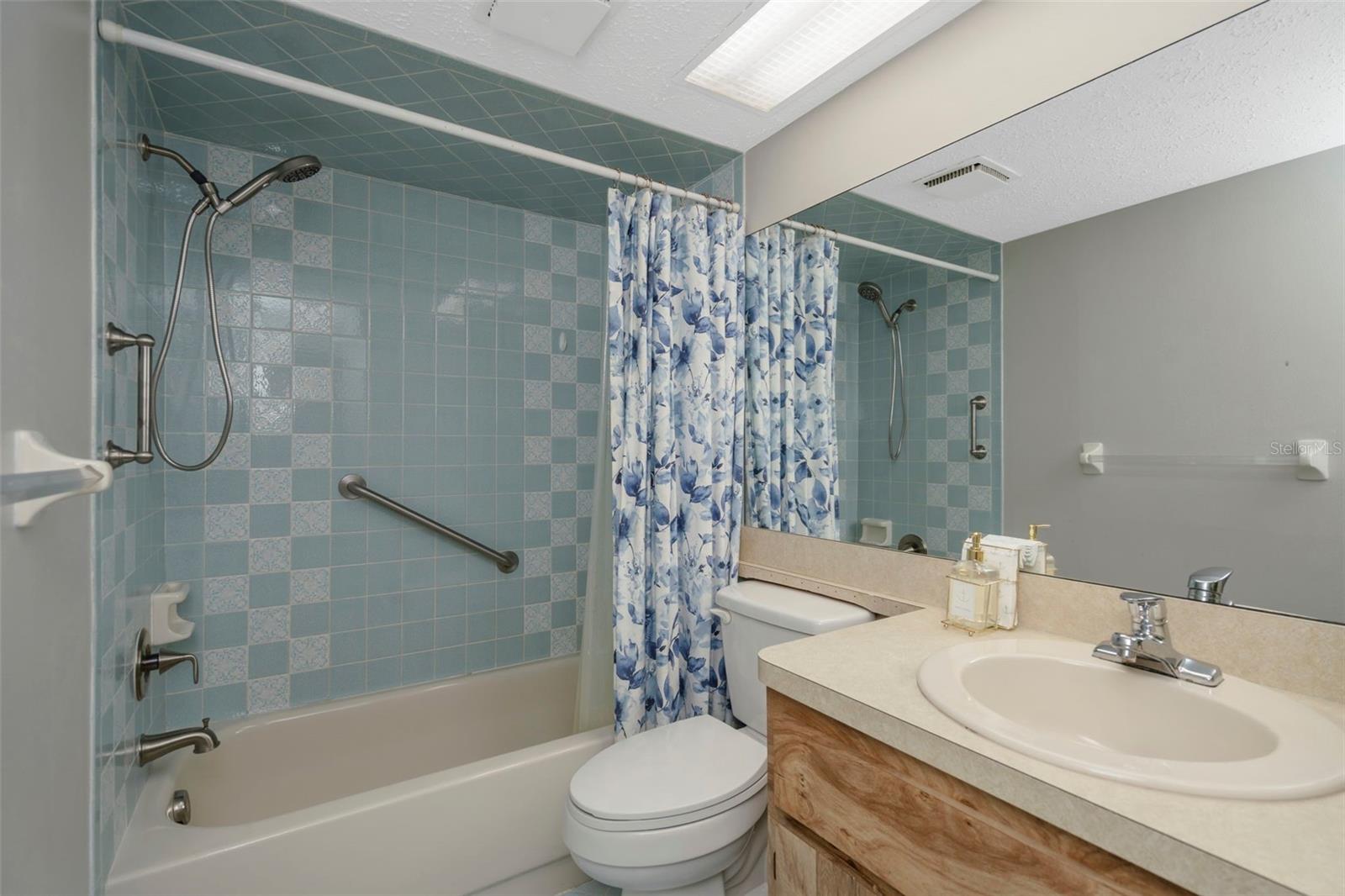 7614 RADCLIFFE CIR #B113 — photo 12