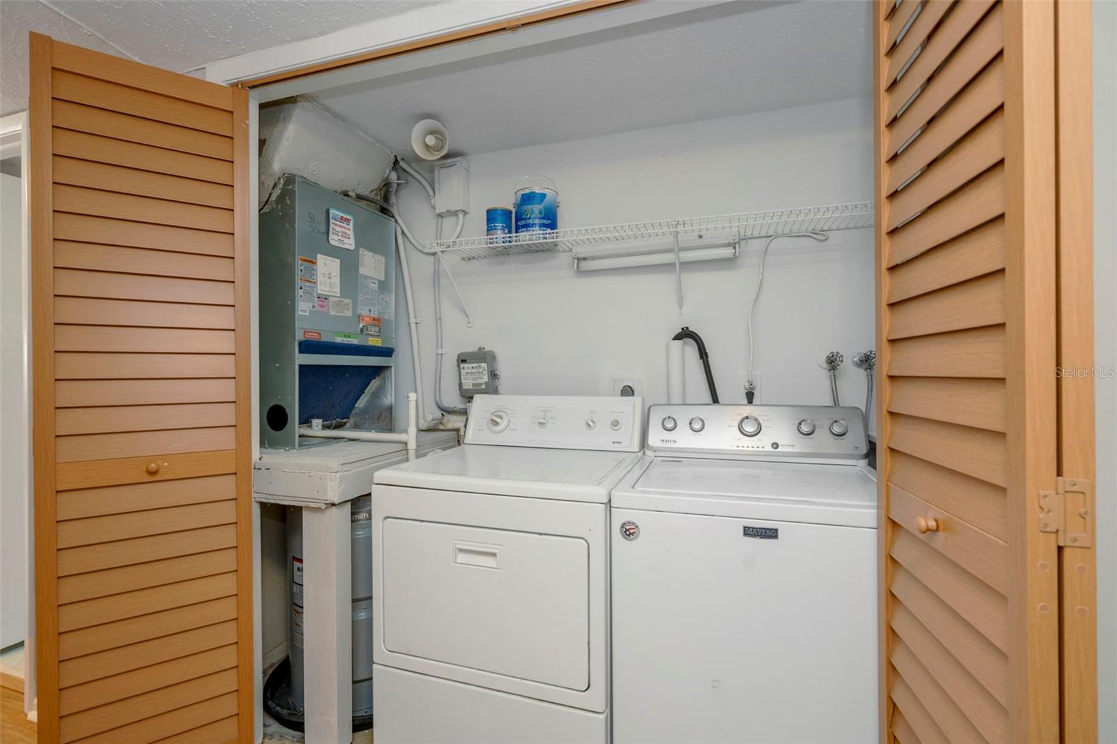 7614 RADCLIFFE CIR #B113 — photo 18