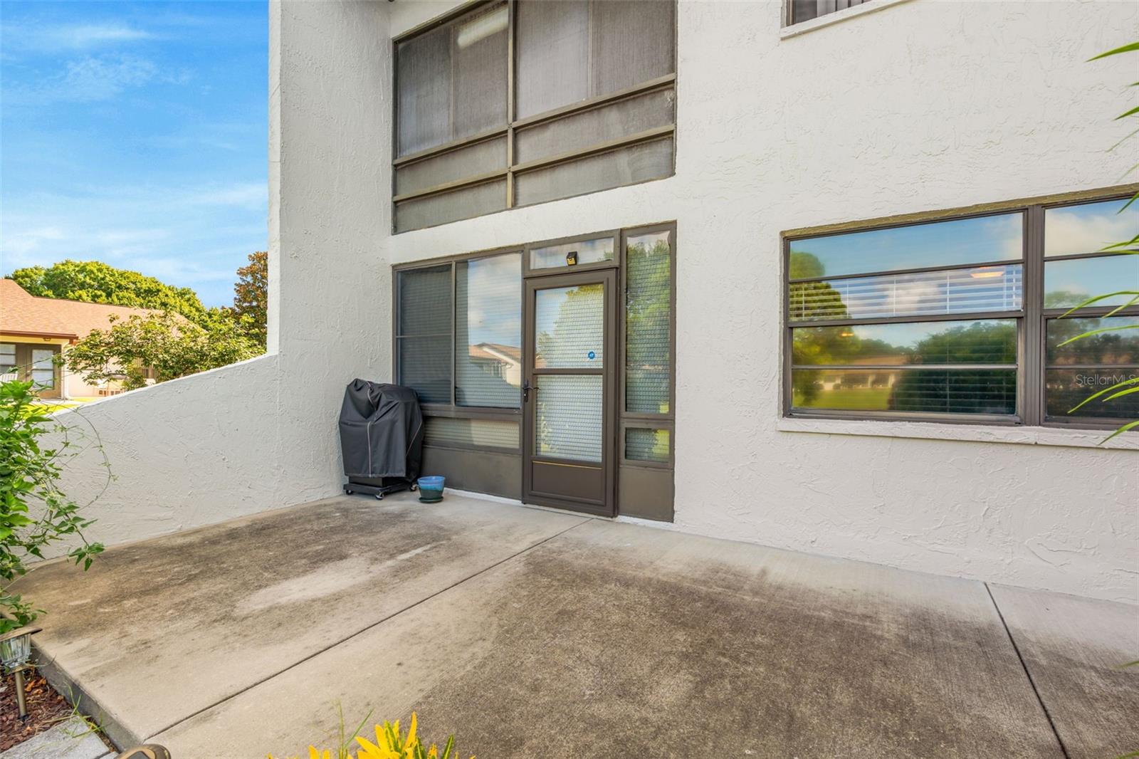 7614 RADCLIFFE CIR #B113 — photo 30