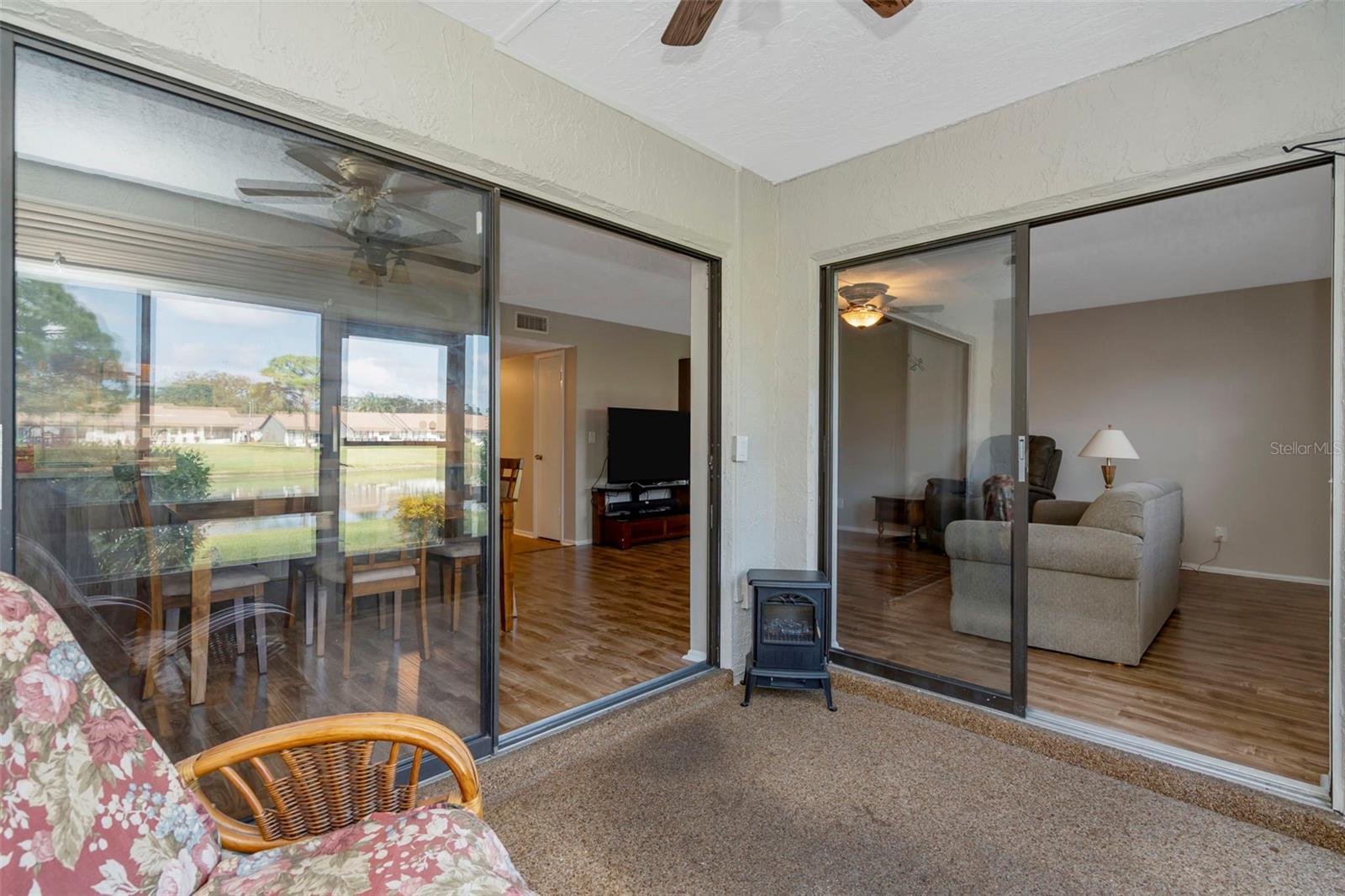 7614 RADCLIFFE CIR #B113 — photo 28