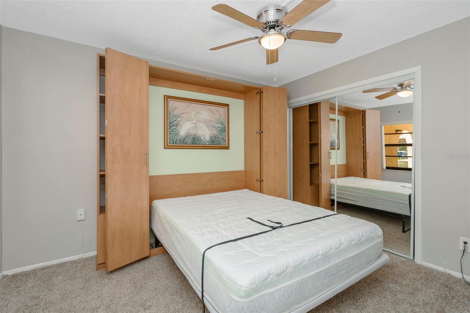 7614 RADCLIFFE CIR #B113 — photo 11