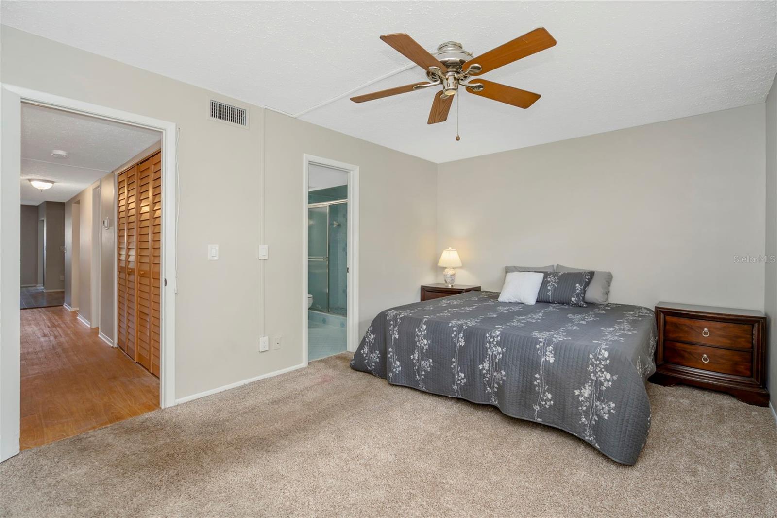 7614 RADCLIFFE CIR #B113 — photo 7
