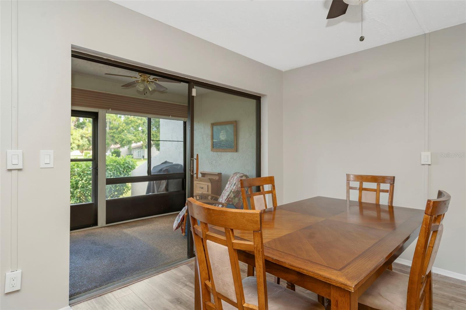 7614 RADCLIFFE CIR #B113 — photo 20